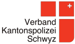 Logo_VKPSZ